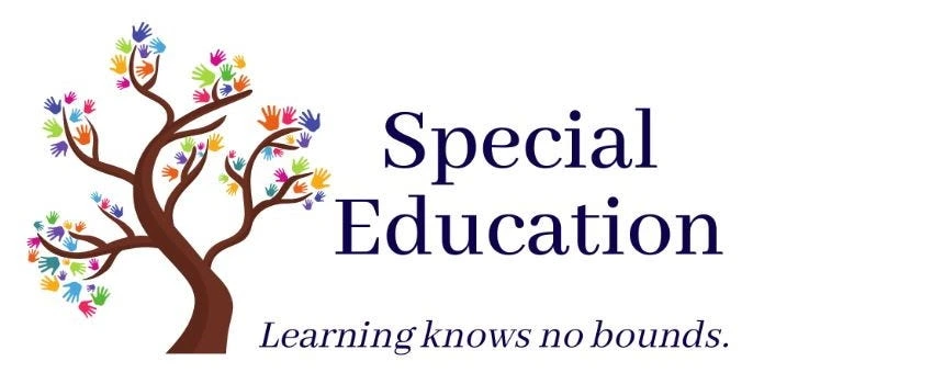 Special Education Services